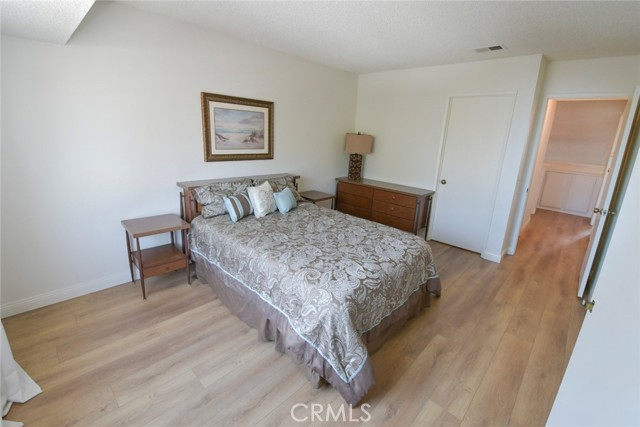 Detail Gallery Image 11 of 34 For 22346 Harbor Ridge Lane #4,  Torrance,  CA 90502 - 3 Beds | 1/1 Baths