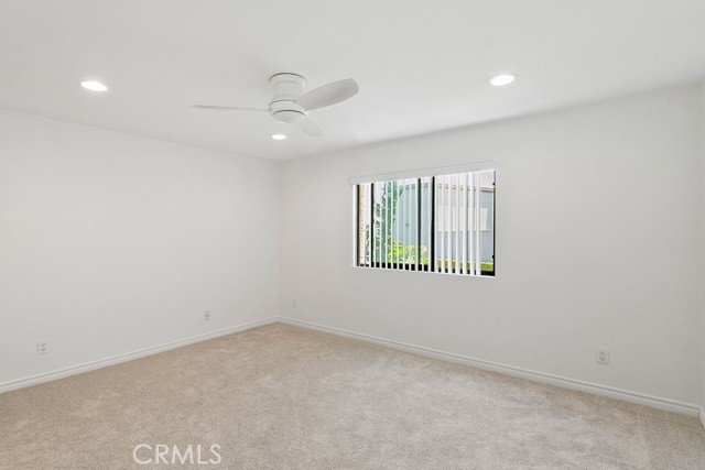 12400 Montecito Road, Seal Beach CA: https://media.crmls.org/medias/e01114a2-8c4e-45a1-81fd-cd9f1c6c1952.jpg
