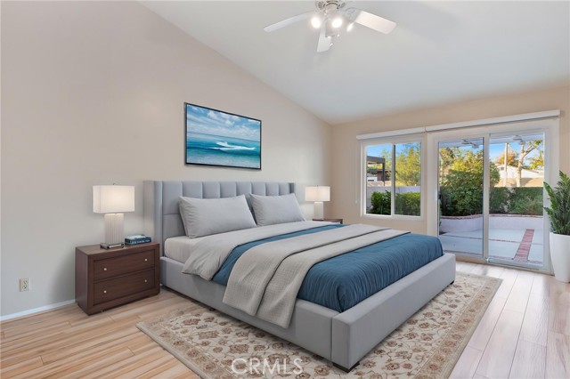 Detail Gallery Image 24 of 63 For 38 Deerwood E, Irvine,  CA 92604 - 3 Beds | 2 Baths