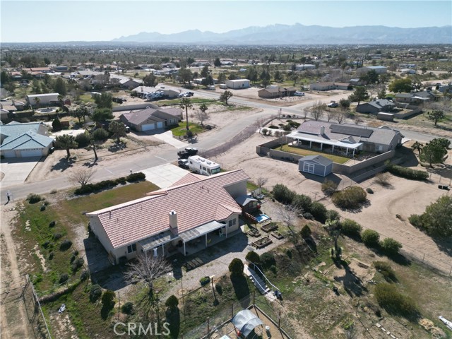 Detail Gallery Image 18 of 19 For Address Is Not Disclosed, Victorville,  CA 92392 - 3 Beds | 2 Baths