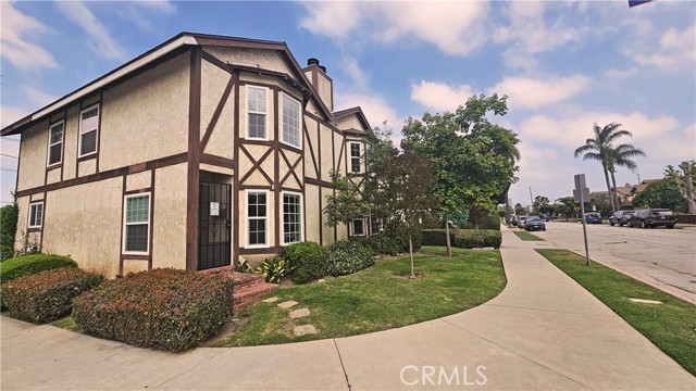 Front Image Thumbnail for CRSB26030067