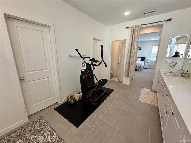 Detail Gallery Image 23 of 34 For 1780 Plan Tree Dr, Upland,  CA 91784 - 4 Beds | 3 Baths