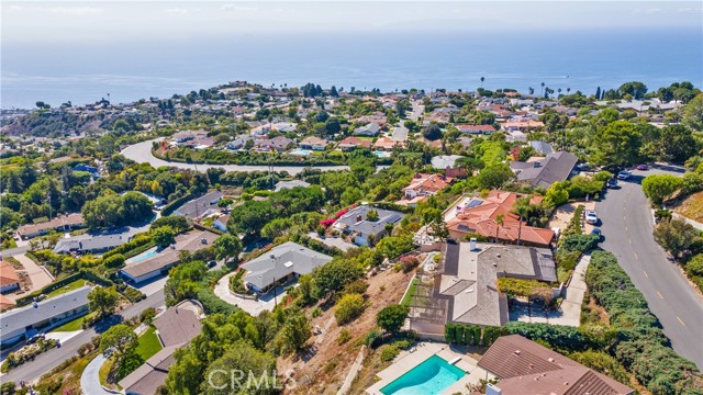 3335 Starline Drive, Rancho Palos Verdes, California 90275, 3 Bedrooms Bedrooms, ,3 BathroomsBathrooms,Residential,Sold,Starline,WS21227085