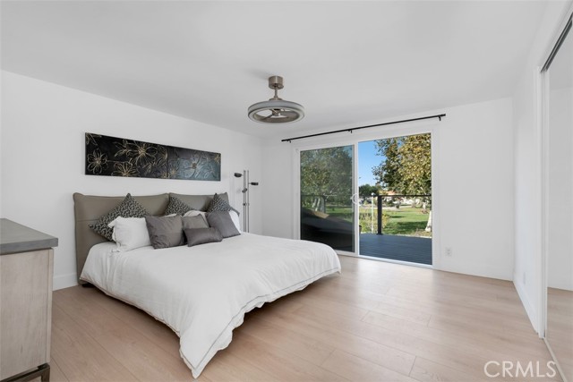 Detail Gallery Image 17 of 32 For 8167 Dartmoor Drive, Huntington Beach,  CA 92646 - 4 Beds | 2/1 Baths