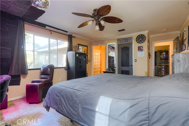 Detail Gallery Image 18 of 71 For 3929 Pardes Way, Paradise,  CA 95969 - 4 Beds | 3 Baths