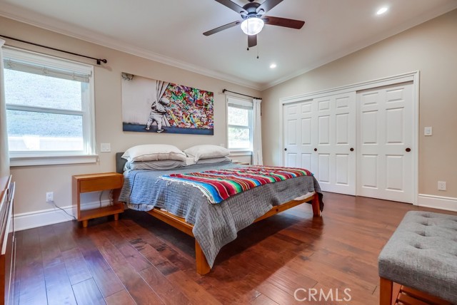 1754 Perch Street, San Pedro CA: https://media.crmls.org/medias/e0116123-4f2e-4408-ba6e-2941d5bd2dc0.jpg