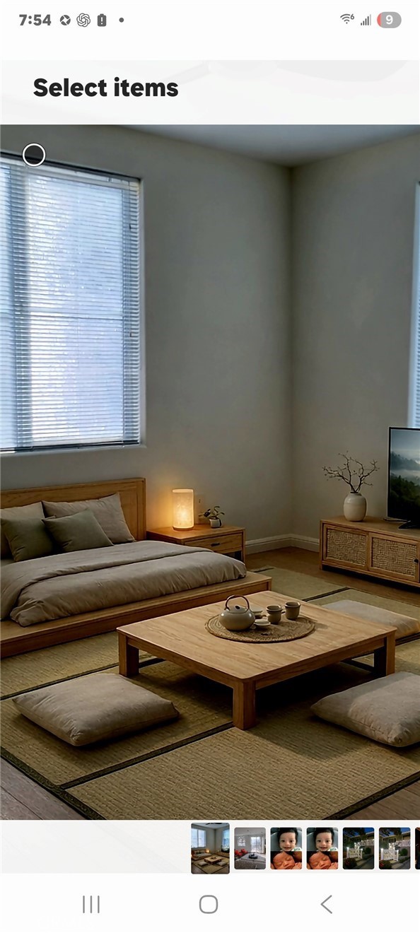 Detail Gallery Image 16 of 16 For 815 S Grand Ave., #7,  San Pedro,  CA 90731 - 2 Beds | 2 Baths