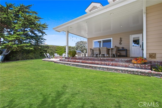 Detail Gallery Image 57 of 71 For 1820 Calle De Los Alamos, San Clemente,  CA 92672 - 5 Beds | 3/1 Baths