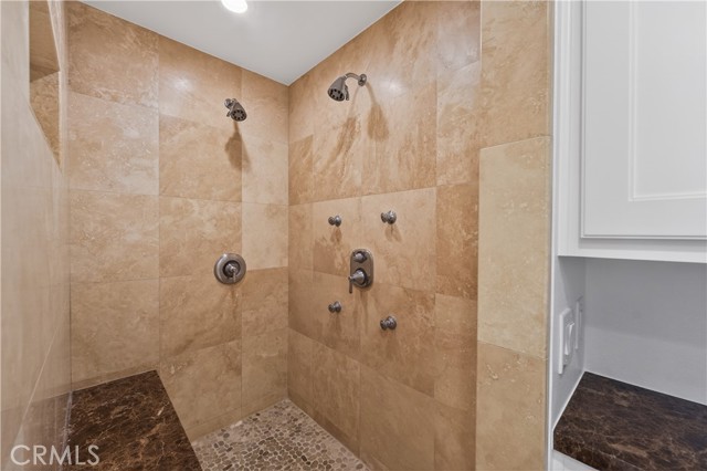 Detail Gallery Image 27 of 72 For 7 E Yale Loop, Irvine,  CA 92604 - 3 Beds | 2 Baths