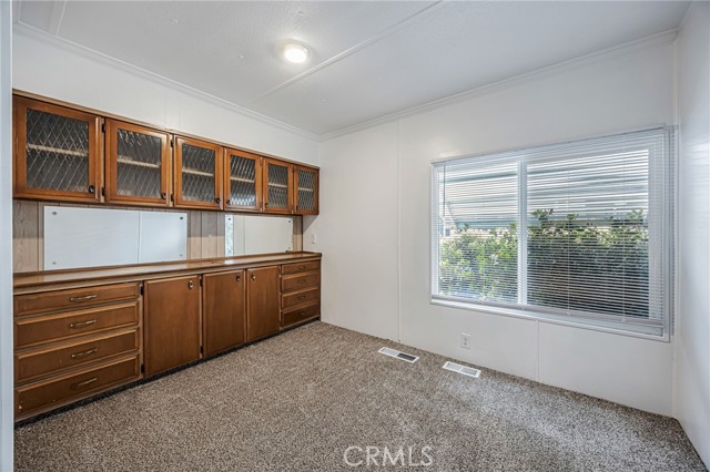 Detail Gallery Image 12 of 37 For 2755 Arrow Hwy #3,  La Verne,  CA 91750 - 2 Beds | 2 Baths