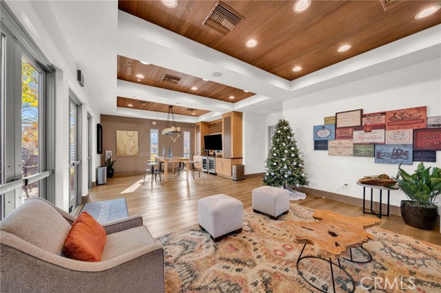 Detail Gallery Image 56 of 75 For 5450 Strand #202,  Hawthorne,  CA 90250 - 2 Beds | 2 Baths