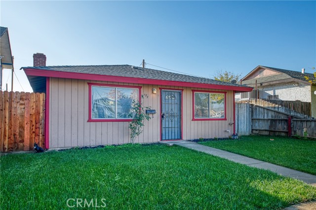 Detail Gallery Image 11 of 46 For 177 Tyler St, Coalinga,  CA 93210 - 3 Beds | 2 Baths