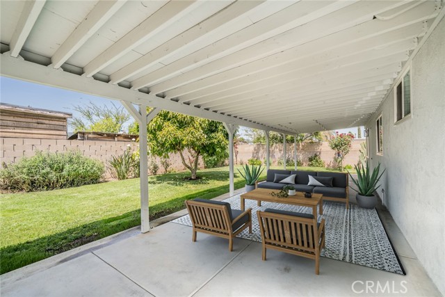 Detail Gallery Image 24 of 31 For 424 E Rialto Ave, Rialto,  CA 92376 - 3 Beds | 2 Baths