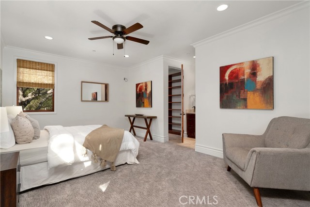 Detail Gallery Image 35 of 57 For 1499 Caballero Rd, Arcadia,  CA 91006 - 6 Beds | 5/1 Baths