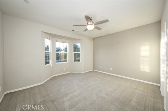 Detail Gallery Image 16 of 40 For 2228 Swanfield, Bakersfield,  CA 93311 - 2 Beds | 2 Baths