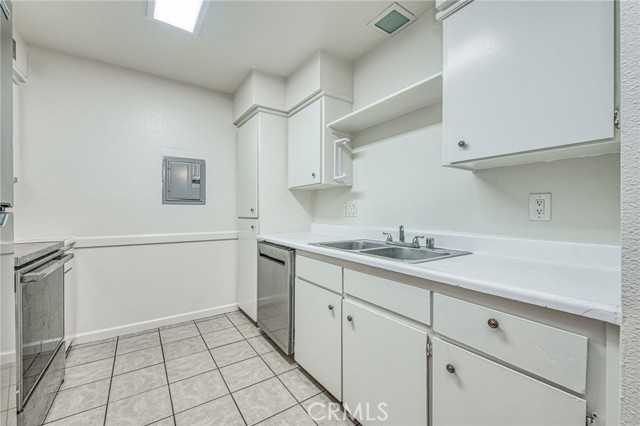 Detail Gallery Image 13 of 34 For 541 W Ashlan, Clovis,  CA 93612 - – Beds | – Baths