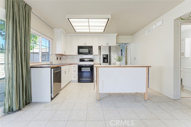 2141 Hietter Avenue photo 8