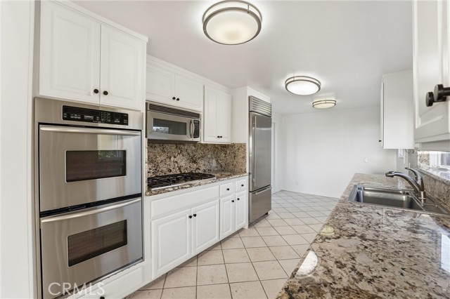 Detail Gallery Image 6 of 23 For 424 Mendoza Ter, Corona Del Mar,  CA 92625 - 3 Beds | 6 Baths