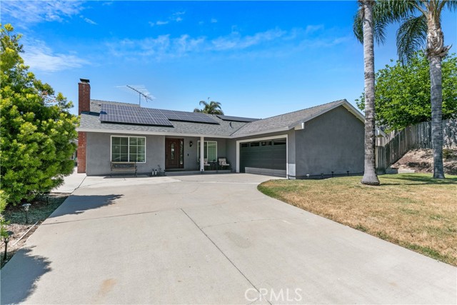 Detail Gallery Image 1 of 37 For 30334 Mira Loma Dr, Temecula,  CA 92592 - 4 Beds | 2 Baths