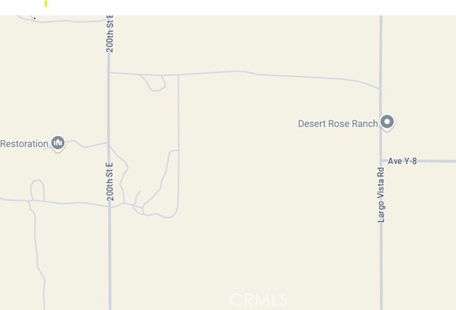 0 202 Ave X #4, Llano CA: https://media.crmls.org/medias/e01202cf-110e-4371-8233-1736d90815eb.jpg