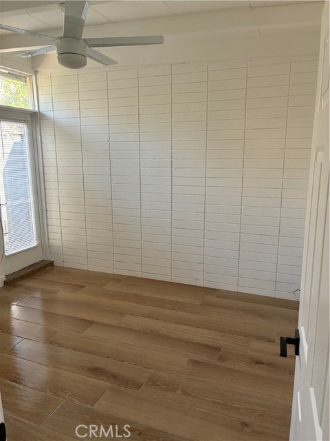 Image 10 of 20 For 912 Chuckwalla Road