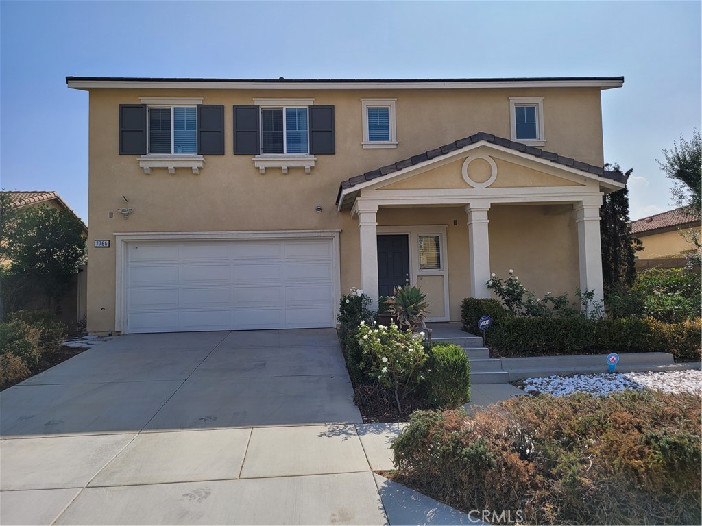 7766 Isaac Street, Riverside, CA 92509