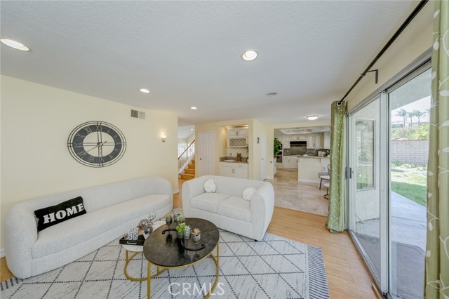 20850 E Walnut Canyon Road, Walnut CA: https://media.crmls.org/medias/e0122935-87eb-4baf-abf1-c0a57127db2b.jpg