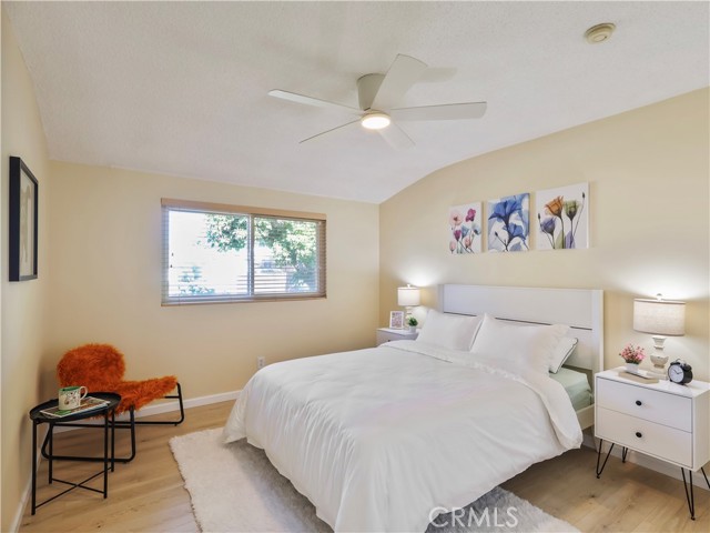Detail Gallery Image 31 of 48 For 15354 Runnymede St, Van Nuys,  CA 91406 - 4 Beds | 2 Baths
