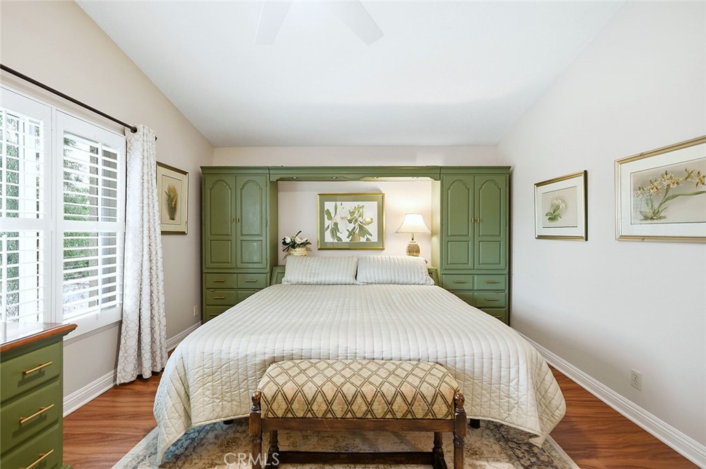 MLS #CV25279777 image #14