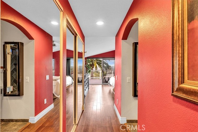 Detail Gallery Image 25 of 54 For 28355 via Alfonse, Laguna Niguel,  CA 92677 - 3 Beds | 2/1 Baths