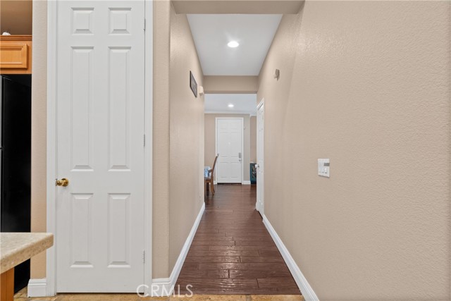 Detail Gallery Image 9 of 45 For 1515 E Shooting Star Dr, Beaumont,  CA 92223 - 4 Beds | 2 Baths