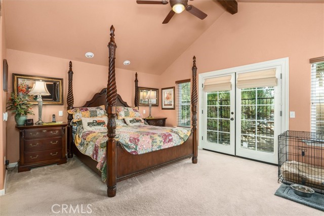 Detail Gallery Image 19 of 62 For 45740 Green Lake Ct, Coarsegold,  CA 93614 - 4 Beds | 3 Baths