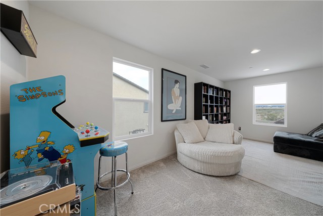 Detail Gallery Image 24 of 34 For 13857 Raven St, Victorville,  CA 92392 - 4 Beds | 2/1 Baths