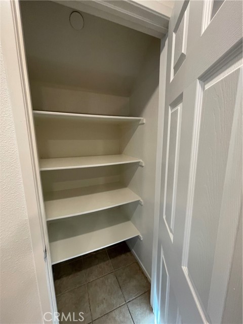 Detail Gallery Image 14 of 24 For 3278 Laval Ln, Riverside,  CA 92503 - 3 Beds | 2/1 Baths