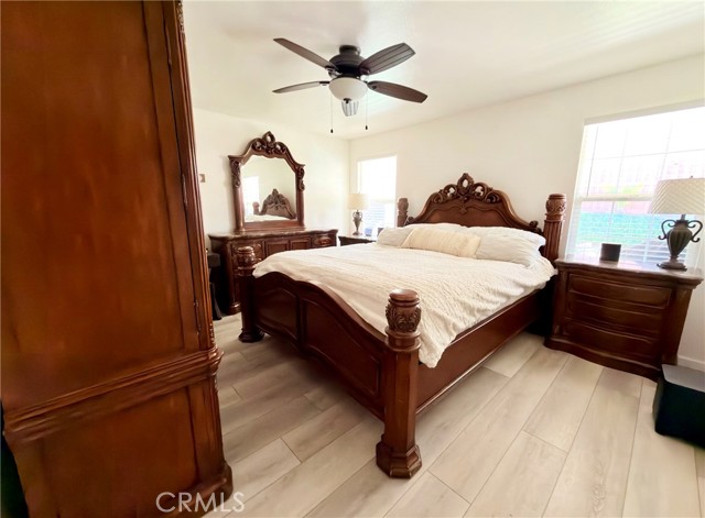 Detail Gallery Image 11 of 39 For 690 Julian Ave, San Jacinto,  CA 92582 - 3 Beds | 2 Baths