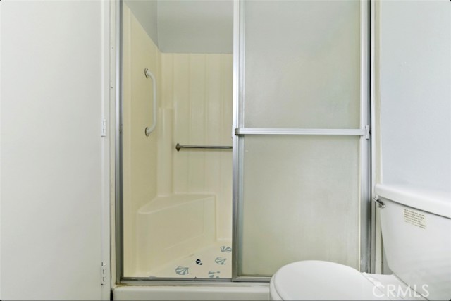 Detail Gallery Image 34 of 43 For 14789 Kimball, Hesperia,  CA 92345 - 3 Beds | 2 Baths