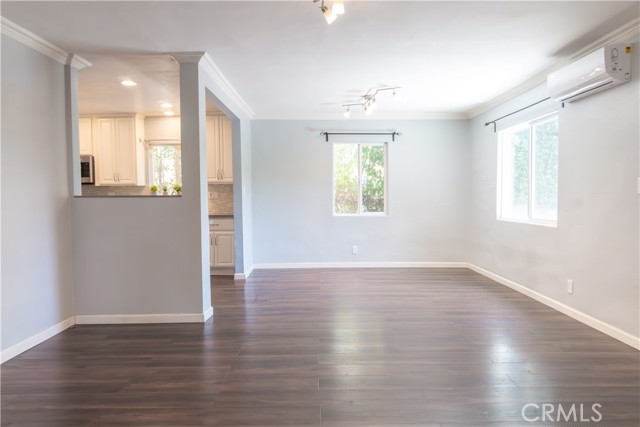Detail Gallery Image 14 of 26 For 3801 Whiteside St, Los Angeles,  CA 90063 - 3 Beds | 1 Baths