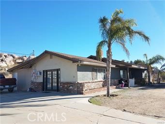 26901 Placentia Ave, Perris, CA 92571