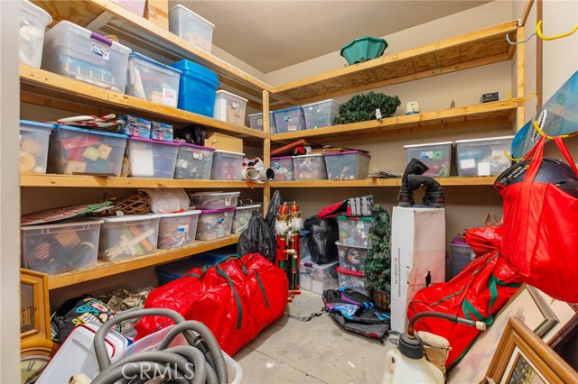 Detail Gallery Image 55 of 69 For 22088 Mustang Ct, Canyon Lake,  CA 92587 - 5 Beds | 4 Baths