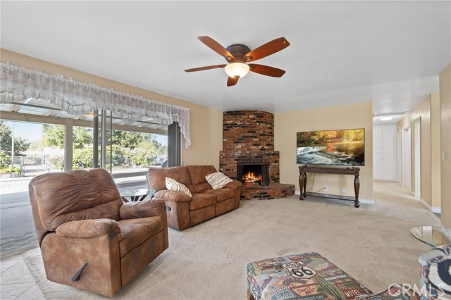 Detail Gallery Image 19 of 48 For 1790 Tonto Bar Ln, Norco,  CA 92860 - 3 Beds | 2 Baths