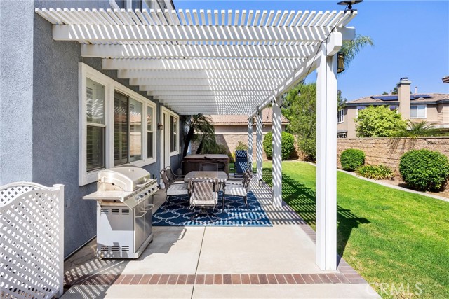 Detail Gallery Image 58 of 67 For 7133 Brisas Ct, Rancho Cucamonga,  CA 91739 - 4 Beds | 3 Baths