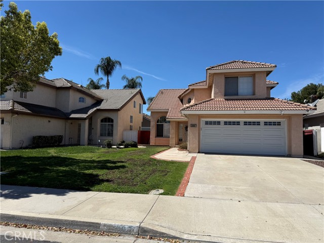 30097 Shoreline Drive, Menifee CA: https://media.crmls.org/medias/e0131331-6282-4736-962c-f7c7d2ae5e83.jpg