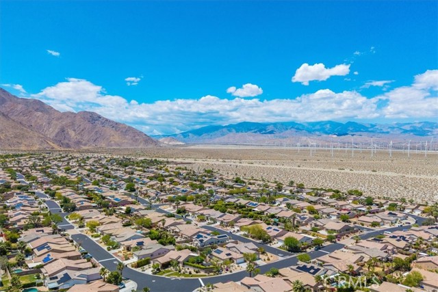 Detail Gallery Image 33 of 47 For 3773 Mission Peak, Palm Springs,  CA 92262 - 2 Beds | 2 Baths