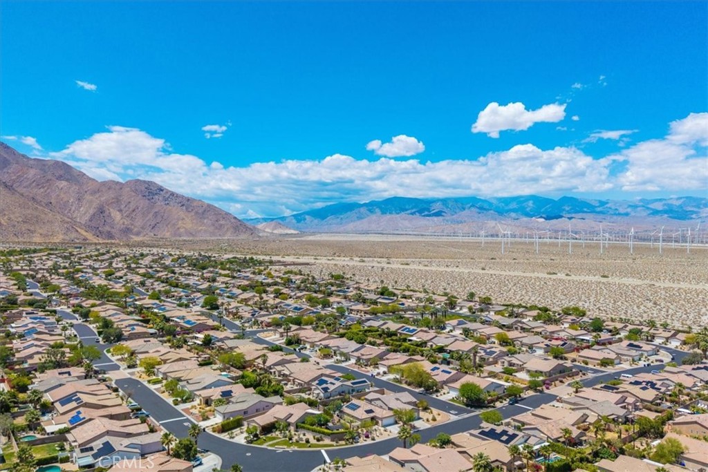 MLS #OC25102142 image #48