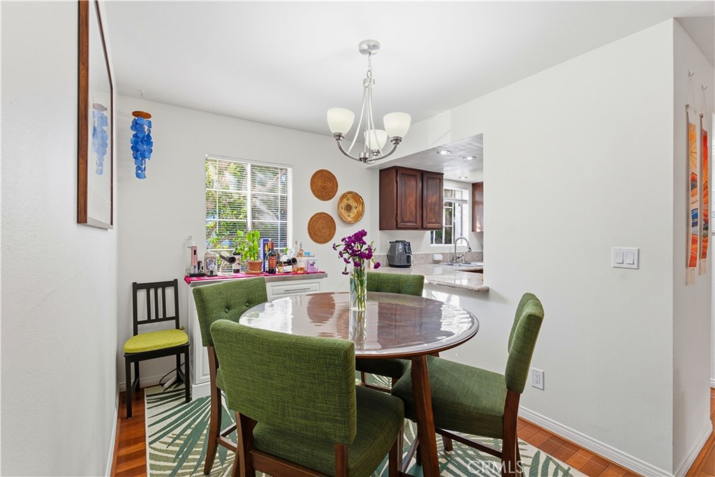 MLS #DW25259521 image #8