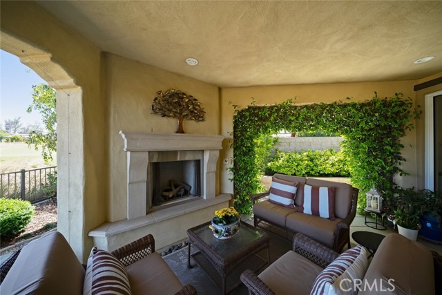 Detail Gallery Image 19 of 75 For 1494 Vista Tesoro Pl, Nipomo,  CA 93444 - 2 Beds | 2/1 Baths