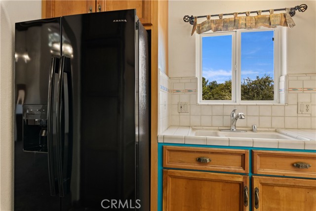 Detail Gallery Image 25 of 64 For 1672 Mcmahon Rd, Lakeport,  CA 95453 - 2 Beds | 2/1 Baths