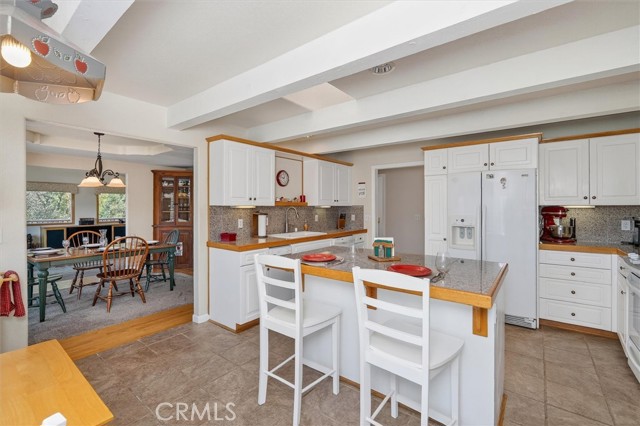 Detail Gallery Image 26 of 49 For 39397 Moonray Ln, Oakhurst,  CA 93644 - 3 Beds | 2/1 Baths