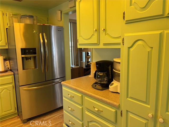 Detail Gallery Image 7 of 20 For 3327 Eckleson, Lakewood,  CA 90712 - 2 Beds | 1 Baths