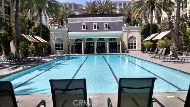 Detail Gallery Image 3 of 12 For 3134 Watermarke Pl, Irvine,  CA 92612 - 2 Beds | 2 Baths